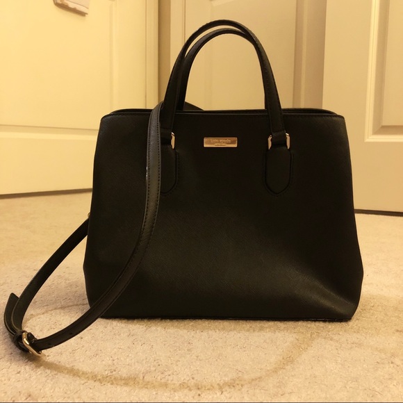 kate spade Handbags - Kate Spade Purse